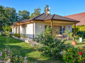 Apartment Twin back by Interhome